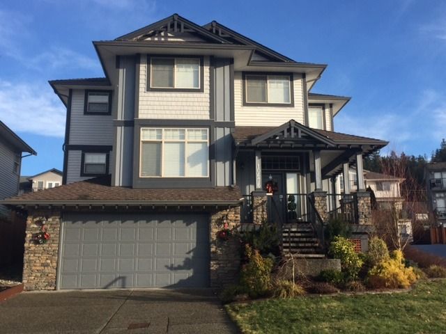 10676 247a St Maple Ridge - For Sale by Listing Agent