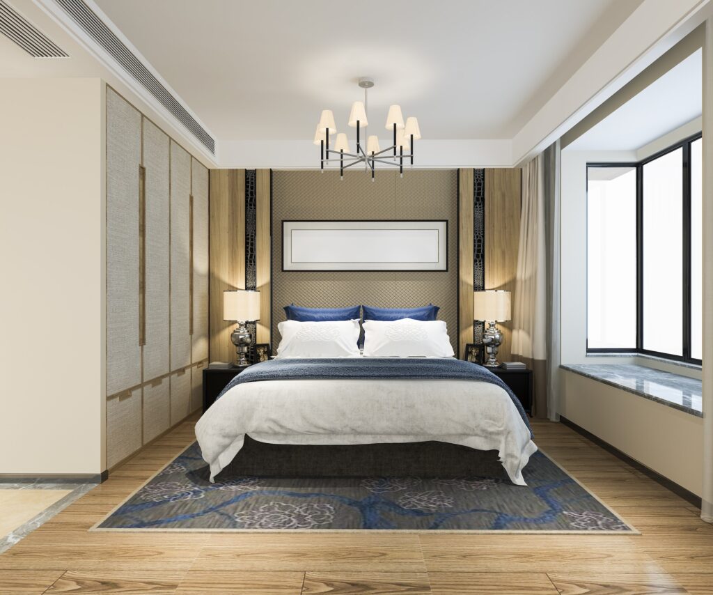 3d-rendering-beautiful-luxury-bedroom-suite-in-hotel-with-tv.jpg