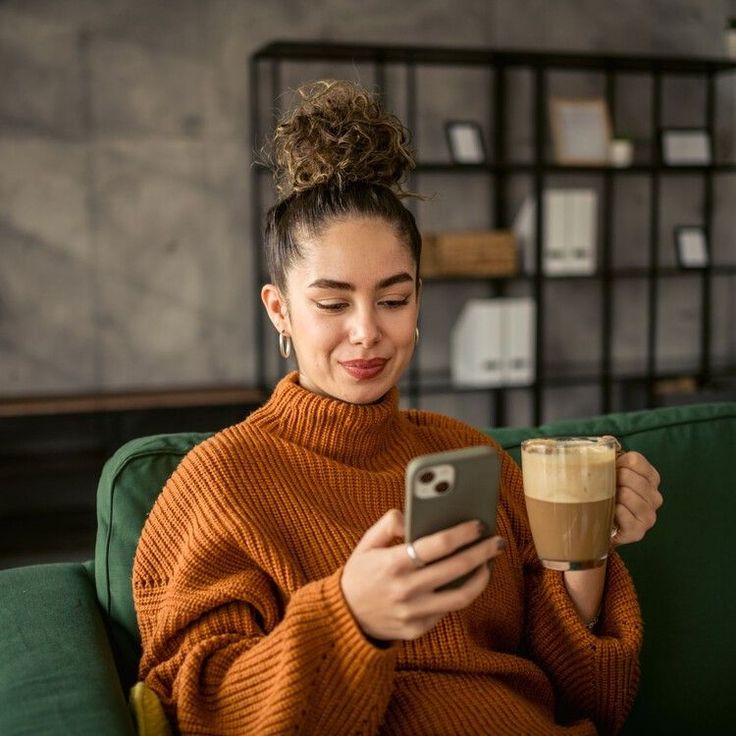 Switching Off 1 Phone Setting Could Help Protect Your Safety — HuffPost